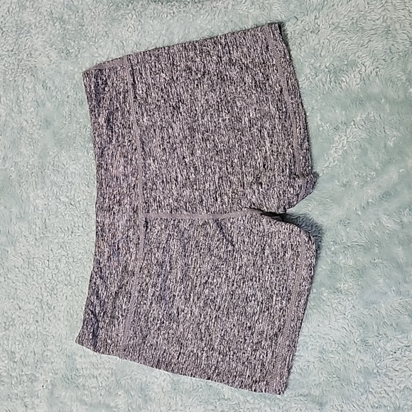 IAB workout shorts - Picture 2 of 2